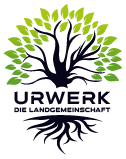 Urwerk e.V. - die Landgemeinschaft