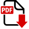 pdf-icon